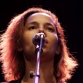Rhiannon Giddens, Jordan Mackampa – 29.03.2017 – Köln, Gloria