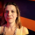 Gina Été, Faira – 24.02.2025 – Köln, Tsunami-Club