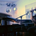 Gisbert zu Knyphausen & Kai Schumacher – 27.08.2020 – Rees-Haldern, Haldern Pop Bar