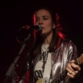 Margaret Glaspy, Bannerman – 14.11.2016 – Köln, Yuca Club