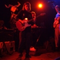 Goat Girl – 14.05.2018 – Amsterdam, Paradiso, Kleine Zaal