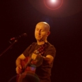 Kieran Goss, Marc Schönberger – 11.03.2006 – Köln, Kulturkirche
