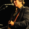 Grant-Lee Phillips, Someday Jacob – 10.10.2015 – Köln, Stadtgarten
