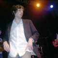 Adam Green, Gloria – 11.02.2004 – Köln, Gebäude 9