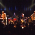 Green On Red – 08.09.2006 – Bonn, Harmonie