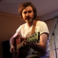 Gregor McEwan – 29.10.2021 – Köln, Die Wohngemeinschaft