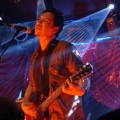 Greyhound Soul, Ezio – 13.09.2003 – Bonn, Harmonie