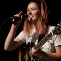 Gurr, Shame – 06.12.2017 – Köln, Gebäude 9