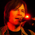 Gus Black, HT Heartache – 04.11.2011 – Köln, Blue Shell