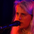 Marika Hackman, Mari Mana – 10.05.2015 – Köln, Blue Shell