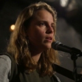 Marika Hackman, Gia Ford – 14.04.2024 – Köln, artheater