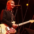 21. Halderner Open Air – 06.-07.08.2004 – Rees-Haldern, Alter Reitplatz Schweckhorst