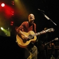 18. Haldern Open Air – 2. Teil – 11.08.2001 – Rees-Haldern, Alter Reitplatz Schweckhorst