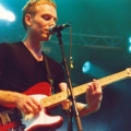 19. Halderner Open Air – 09.-10.08.2002 – Rees-Haldern, Alter Reitplatz Schweckhorst