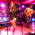 Haldern Pop Festival 2010 – 1. Teil – 12.08.2010 – Rees-Haldern, Alter Reitplatz Schweckhorst