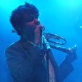 Haldern Pop Festival 2010 – 2. Teil – 13.08.2010 – Rees-Haldern, Alter Reitplatz Schweckhorst