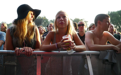 14.08.10 - Haldern (Foto: Ullrich Maurer)