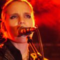 Haldern Pop Festival 2011 – 1. Teil – 11.08.2011 – Rees-Haldern, Alter Reitplatz Schweckhorst