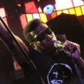Haldern Pop Festival 2012 – 1. Teil – 09.08.2012 – Rees-Haldern, Alter Reitplatz Schweckhorst