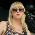 Haldern Pop Festival 2012 – 2. Teil – 10.08.2012 – Rees-Haldern, Alter Reitplatz Schweckhorst