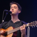 Haldern Pop Festival 2013 – 2. Teil – 09.08.2013 – Rees-Haldern, Alter Reitplatz Schweckhorst