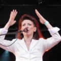Haldern Pop Festival 2014 – 2. Teil – 08.08.2014 – Rees-Haldern, Alter Reitplatz Schweckhorst