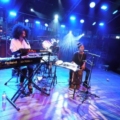 Haldern Pop Festival 2015 – 1. Teil – 13.-14.08.2015 – Rees-Haldern, Alter Reitplatz Schweckhorst