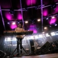 Haldern Pop Festival 2015 – 2. Teil – 15.08.2015 – Rees-Haldern, Alter Reitplatz Schweckhorst