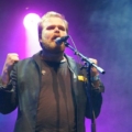 Haldern Pop Festival 2016 – 2. Teil – 12.08.2016 – Rees-Haldern, Alter Reitplatz Schweckhorst