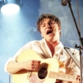 Haldern Pop Festival 2019 – 1. Teil – 08.08.2019 – Rees-Haldern, Alter Reitplatz Schweckhorst