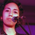 Haley Heynderickx – 30.11.2016 – Köln, Die Wohngemeinschaft