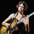 Haley Heynderickx – 20.05.2018 – Brüssel, Ancienne Belgique – AB Salon