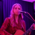 Haley Johnsen – 12.02.2019 – Köln, Die Lichtung