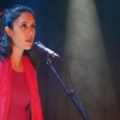 Half Waif, Charlotte Jacobs – 10.02.2025 – Berlin, Privatclub
