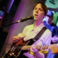Hand Habits – 14.08.2019 – Düsseldorf, Kassette