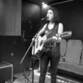 Hannah Trigwell, Emily Roberts – 14.09.2018 – Köln, Stereo Wonderland