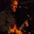 Glen Hansard, Lisa Hannigan – 14.12.2012 – Köln, Bürgerhaus Stollwerck