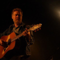 Glen Hansard, The Lost Brothers – 12.10.2015 – Köln, Live Music Hall