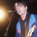 Hansonis – 23.03.2004 – Köln, Kantine Club