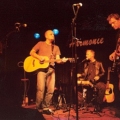 Hardpan – 29.09.2002 – Bonn, Harmonie