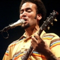 Ben Harper – 12.10.2003 – Hamburg, Große Freiheit 36 / 15.10.2003 – Köln, Palladium