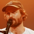 Harrison Storm, Maryaka – 17.06.2023 – Köln, Helios37