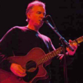 Mick Harvey, Gemma Ray – 16.06.2011 – Köln, Stadtgarten