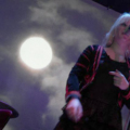 Anna von Hausswolff, Julia Kent – 30.09.2013 – Köln, Gebäude 9