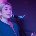 Hayley Reardon – 15.03.2019 – Wiehl, artfarm