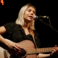 Hayley Reardon – 23.09.2019 – Bergneustadt, Schauspielhaus