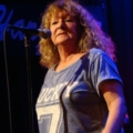 Hamburg Blues Band – 16.01.2014 – Bonn, Harmonie