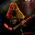 Headway Festival – 27.04.2013 – Amstelveen, P60