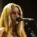 Heather Nova, Timo Scharf – 06.03.2025 – Osnabrück, Botschaft