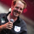 Heimspiel Knyphausen – 29.07.2022 – Eltville, Draiser Hof